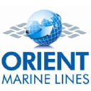 orientm.com