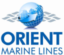 orientmarinelines.com