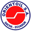 orientoil.com.ec