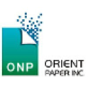 orientpaperinc.com