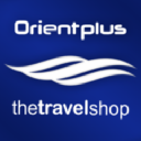 orientplus.com
