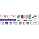 orientpower-bd.com