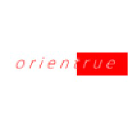 orientrue.com