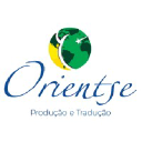 orientse.com