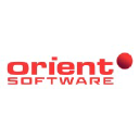 orientsoftware.net