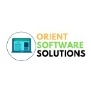 orientsoftwaresolutions.com