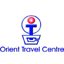 orienttravel.com.au