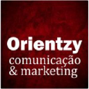 orientzy.com