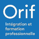 orif.ch