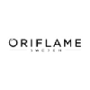 oriflame.com.gt