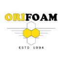 orifoam.com