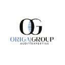 ORIGA GROUP