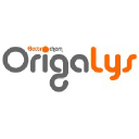 origalys.com