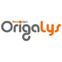 ORIGALYS ELECTROCHEM
