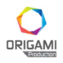 origami-bd.com