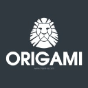 origami-eg.com