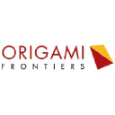 origami-frontiers.com