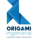 origami-ingenierie.fr