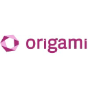 origamiaccounting.com