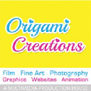 origamicreations.in