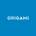 origamicreativa.com