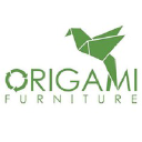 origamifurniture.com
