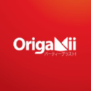 origamii.com