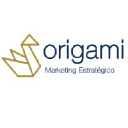 origamimarketing.com.br