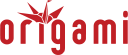 origamirack.com