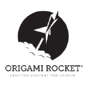 origamirocket.net