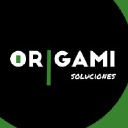 origamisoluciones.com