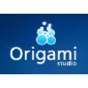 origamistudio.com
