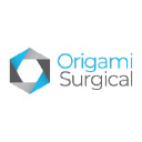 Origami Surgical