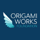 origamiworks.org