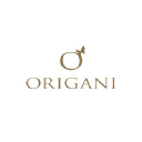 origani.com.au