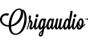 origaudio.com