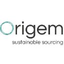 ORIGEM
