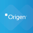 Origen Telecom