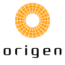 ORIGEN