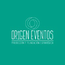 origeneventos.com.mx