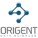 origent.com