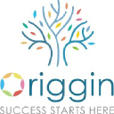 origgin.com