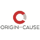 origin-and-cause.com