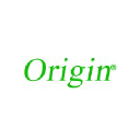 origin-aromatics.com