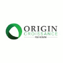 origin-croissance.fr