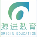 origin-edu.com