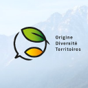 origin-for-sustainability.org