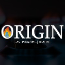 origin-gph.com