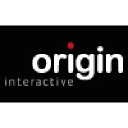 origin-interactive.co.za