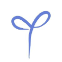 ORIGIN LABS